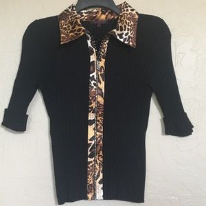 Women’s blouse!